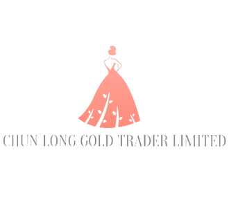 CHUN LONG GOLD TRADER LIMITED
